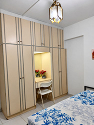 Blk 448 Hougang Avenue 10 (Hougang), HDB 4 Rooms #631395091